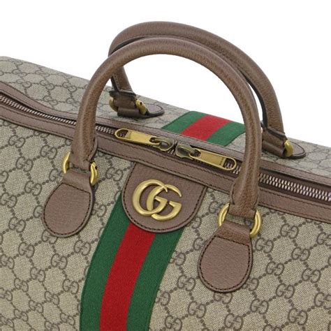 gucci bag thailand price